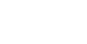 Eventverleih Thanner