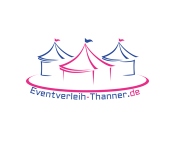 Eventverleih Thanner